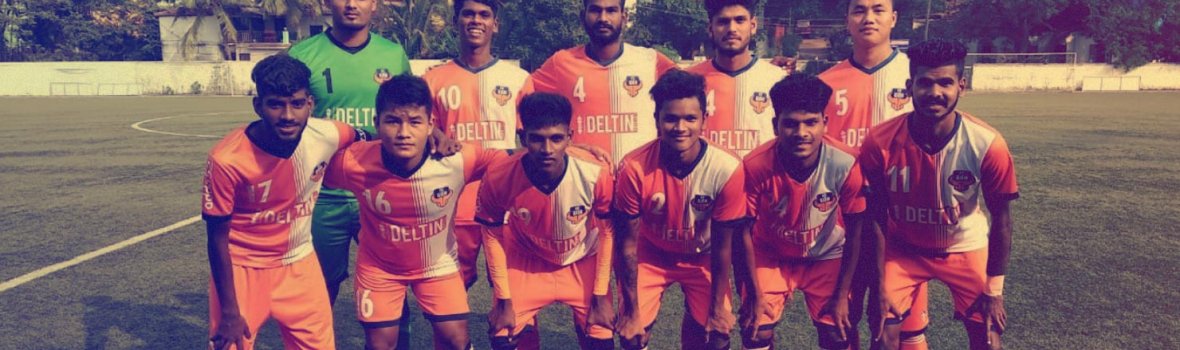 FC Goa cruise to 3-0 win over Vasco FC Goa