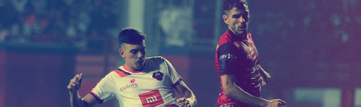 FC Goa vs Jamshedpur FC Preview: No such thing as revenge FC Goa
