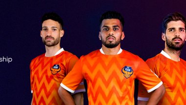FC Goa launches Elite Membership for the 2020/21 season with a view to getting fans closer to the game
