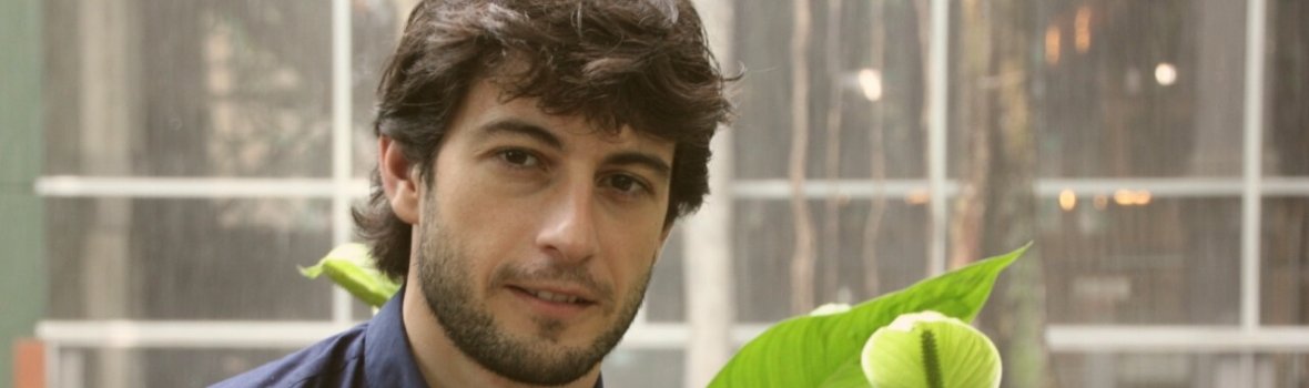 Juan Ferrando: I love to attack FC Goa