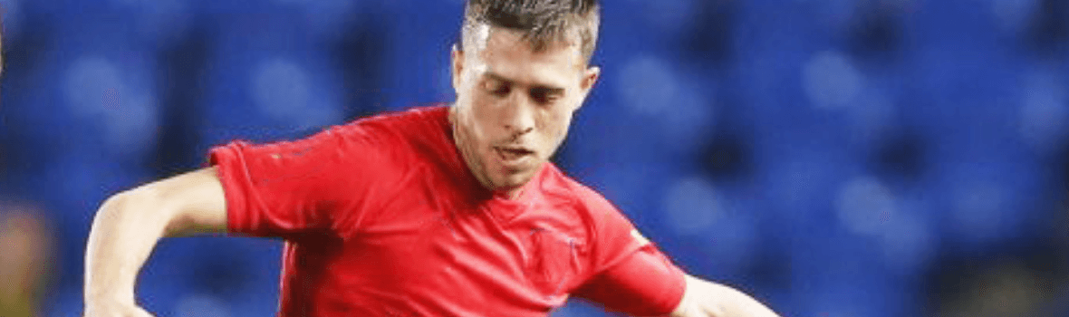 Alberto Noguera 5 Things You Didn’t Know