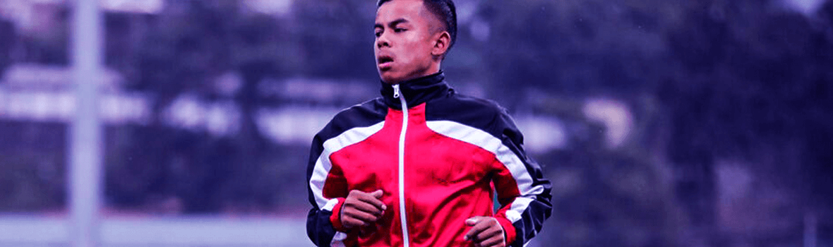 Phrangki Buam: FC Goa, the perfect fit FC Goa