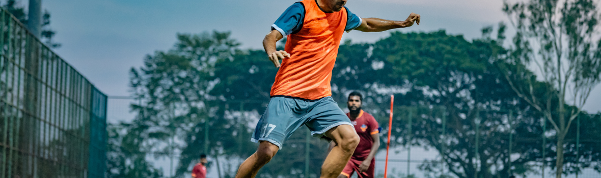 FC Goa vs Bengaluru FC: 3 Gaurs to watch out for FC Goa