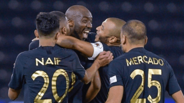 AFC Champions League 2021, FC Goa Rival Watch: Al-Rayyan