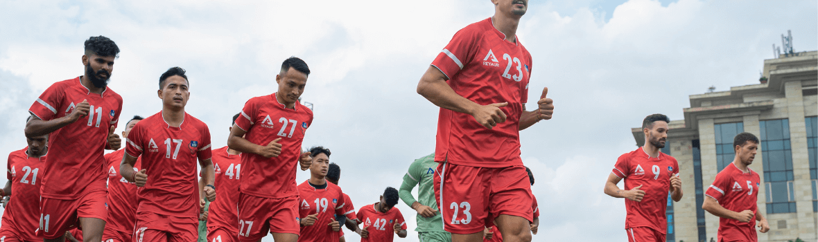 Durand Cup 2021 Preview: A wired-to-win FC Goa looks to make an early-season mark FC Goa