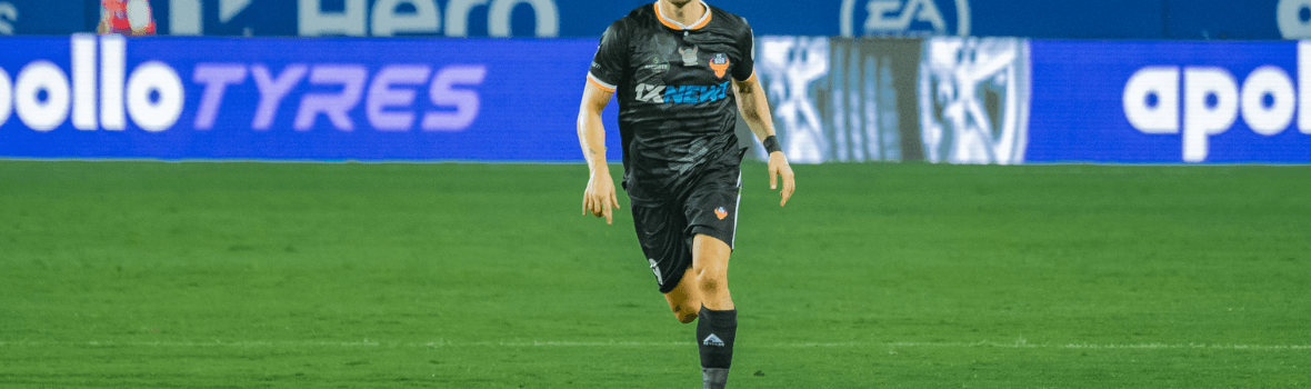 ISL 2021/22, FC Goa vs. Jamshedpur FC: 3 Gaurs to watch out for FC Goa