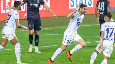 ISL 2021/22, FC Goa vs Odisha FC: 3 Gaurs to Watch Out for