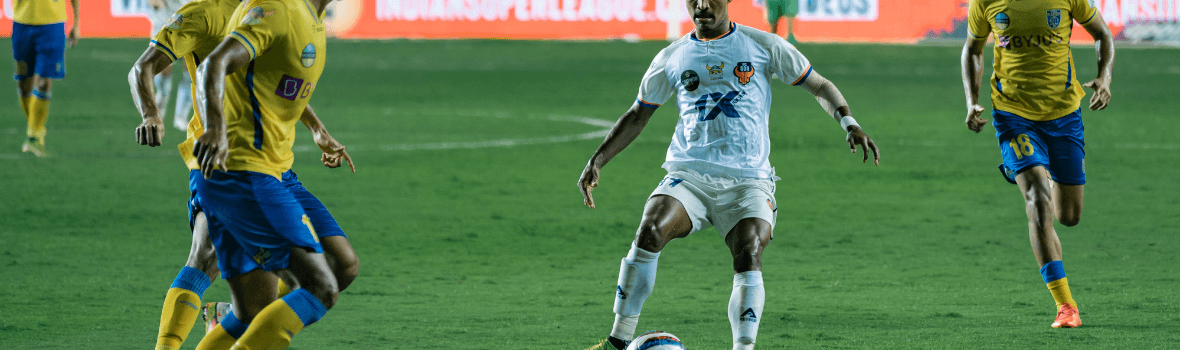 ISL 2021-22, FC Goa vs Kerala Blasters: 10 things to know about the game FC Goa