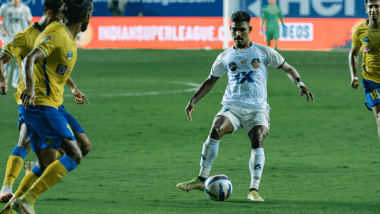 ISL 2021-22, FC Goa vs Kerala Blasters: 10 things to know about the game