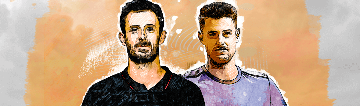 FC Goa appoints Gorka Azkorra and Joel Dones as part of new coaching team FC Goa