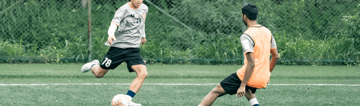 Durand Cup 2022: FC Goa keen to keep knockout hopes alive with win against Jamshedpur FC FC Goa Durand Cup 2022: FC Goa keen to keep knockout hopes alive with win against Jamshedpur FC FC Goa