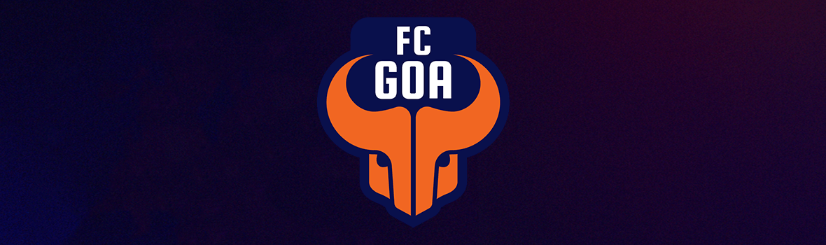FC Goa announces traffic plans for ISL 2022-23 for public convenience FC Goa