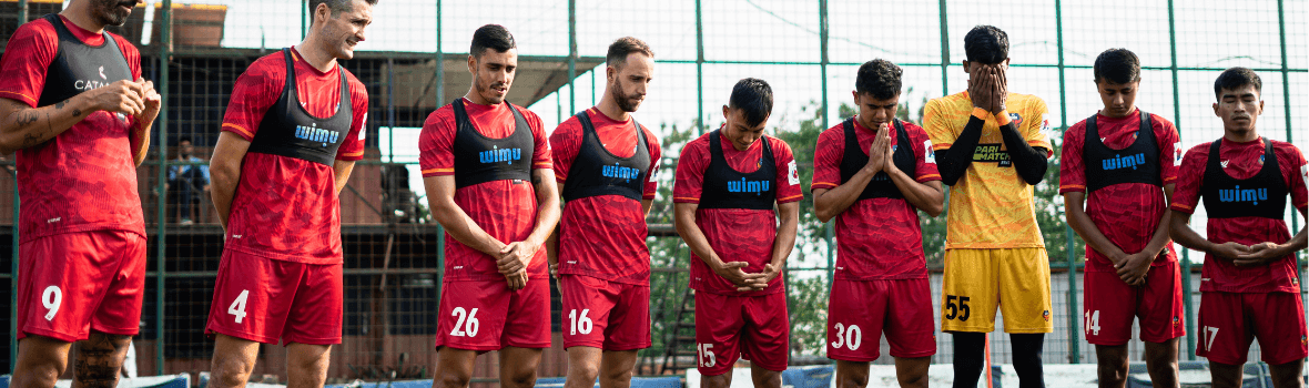 FC Goa resume league campaign with important face-off against Hyderabad FC FC Goa