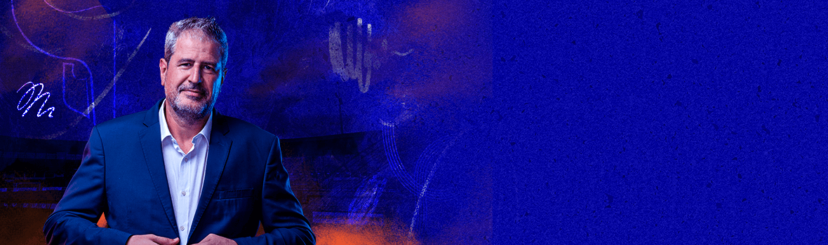 Manolo Márquez to continue as FC Goa Head Coach for the 2025-26 Season