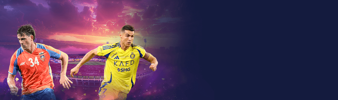 FC Goa Drawn in Group D of AFC Champions League Two with Al Nassr FC